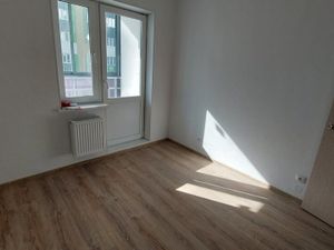 1-комнатная квартира: Екатеринбург, проспект Академика Сахарова, 27/2 (39 м²)