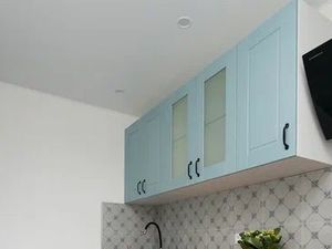 2-к кв. Москва ул. Юных Ленинцев, 85К1 (37.2 м²)