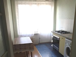 1-к кв. Москва Рязанский просп., 80К3 (34.7 м²)