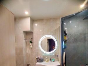 3-к кв. Санкт-Петербург ул. Парфеновская, 9к1 (73.0 м²)