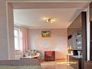 Комната Москва Амурская ул., 62к1 (19.0 м²)