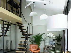 1-к кв. Москва ул. Усачева, 62 (40.0 м²)