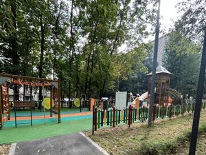 2-к кв. Москва пл. Победы, 1кЕ (65.0 м²)