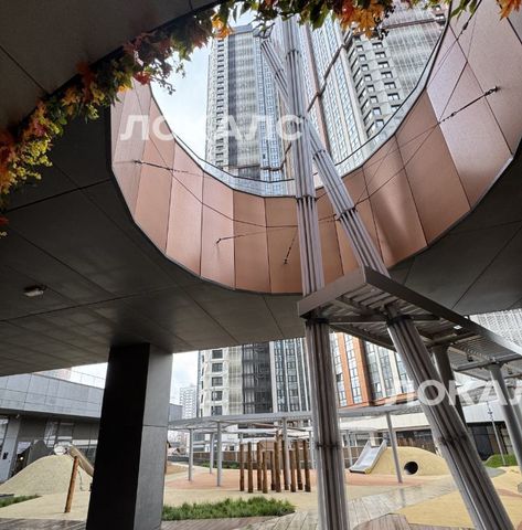 Сдается 2х-комнатная квартира на улица Академика Волгина, 2, метро Калужская, г. Москва