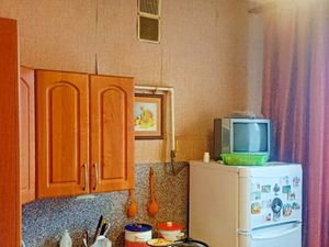 2-к кв. Москва Большая Черемушкинская ул., 15К2 (58.0 м²)