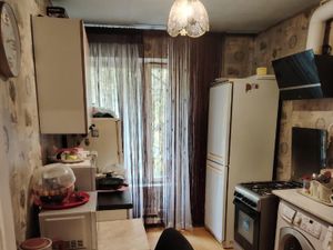 Комната Москва Домодедовская ул., 22К3 (11.6 м²)
