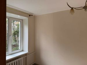 2-комнатная квартира: Москва, 4-й Новомихалковский проезд, 3 (40 м²)