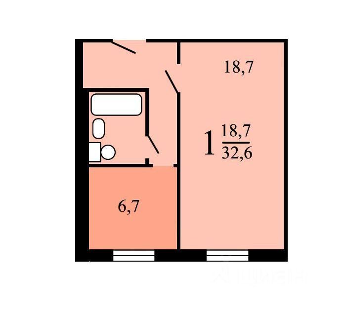 Мебельная 19 к2