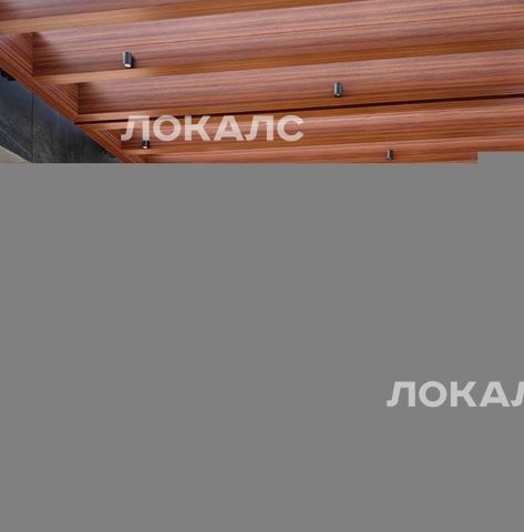 Сдаю 3х-комнатную квартиру на 22к2, метро Волоколамская, г. Москва