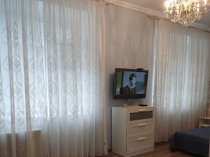 1 комнатная квартира Большой Балканский