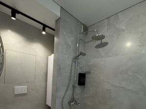 1-к кв. Санкт-Петербург ул. Савушкина, 133К3 (39.3 м²)