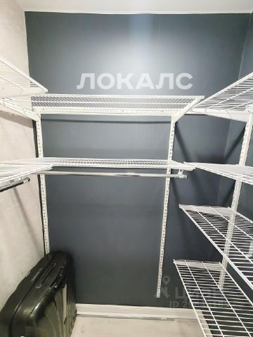 Аренда трехкомнатной квартиры на Ермолаевский переулок, 8, метро Пушкинская, г. Москва