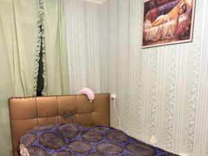 Комната Москва Симферопольский проезд, 10 (10.0 м²)