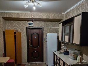 Комната Нижегородская область, Нижний Новгород Юбилейный бул., 8 (17.0 м²)