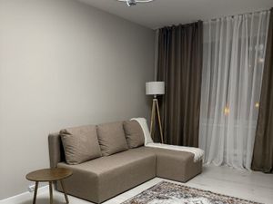 3-к кв. Москва Открытое ш., 24К42 (59.0 м²)