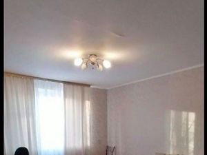 2-к кв. Москва Северное Чертаново мкр, 8к833 (75.0 м²)