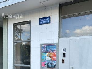2-к кв. Москва бул. Дмитрия Донского, 9К2 (59.0 м²)