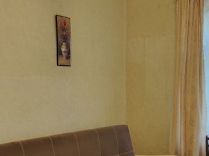 Комната Москва ул. Говорова, 14К2 (17.5 м²)