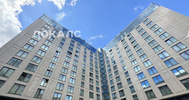 Сдам двухкомнатную квартиру на Большая Садовая улица, 5к1, метро Маяковская, г. Москва