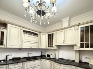 2-к кв. Москва ул. Сергея Макеева, 9к1 (51.0 м²)