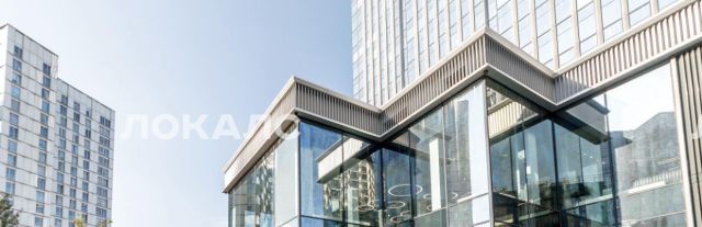 Сдам 2к квартиру на бульвар Братьев Весниных, 1, метро Автозаводская (Замоскворецкая линия), г. Москва