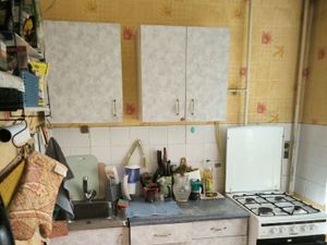 2-к кв. Москва Озерная ул., 27 (45.3 м²)