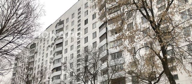 Сдается 1-комнатная квартира на Троицкая улица, 10С1, метро Сухаревская, г. Москва