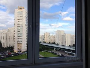 1к квартира Адмирала Ушакова