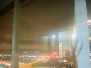 1-к кв. Санкт-Петербург Витебский просп., 97к1 (38.5 м²)