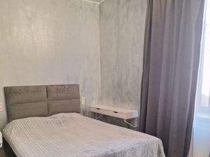 Студия Санкт-Петербург Воронежская ул., 53к1 (17.0 м²)