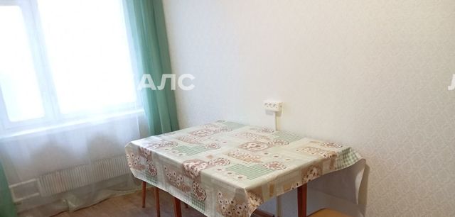 Сдаю 2-к квартиру на Камчатская улица, 3, метро Первомайская, г. Москва