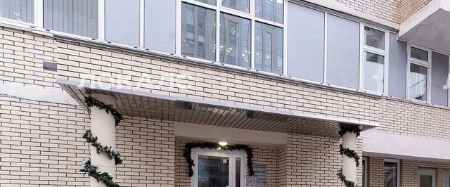Сдам 3-к квартиру на Нахимовский проспект, 56, метро Академическая, г. Москва