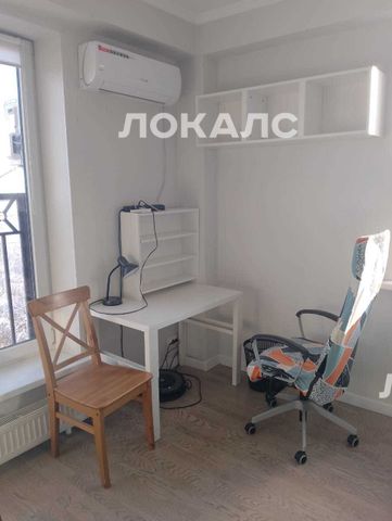 Аренда двухкомнатной квартиры на Московская обл, г Ногинск, село Бисерово, мкр Новое Бисерово-2, д 10, метро Новокосино, г. Москва