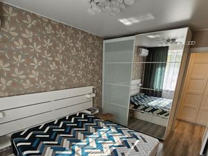 3к квартира на метро Кунцевская