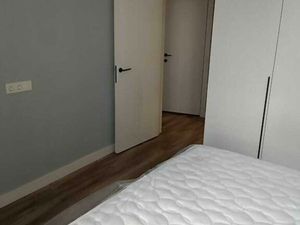 3-комнатная квартира: Москва, Новоданиловская набережная, 8к1 (62 м²)