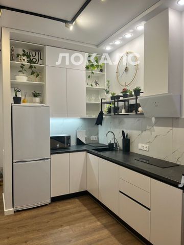 Сдам 3-комнатную квартиру на г Санкт-Петербург, ул Гороховая, д 32 литера Б, кв 152, метро Спасская, г. Санкт-Петербург