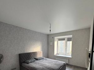 2-к кв. Красноярский край, Красноярск Караульная ул., 43/1 (56.6 м²)