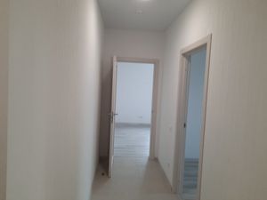 2-комнатная квартира: Москва, Перовская улица, 6А (60 м²)