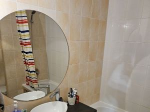 1-к кв. Санкт-Петербург ул. Маршала Казакова, 50к1 (35.5 м²)