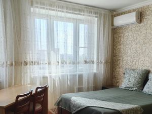 1к квартира Дмитриевского