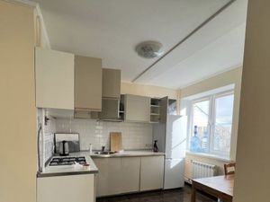 2к квартира Селезневская