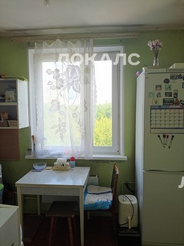 Снять комнату на г Москва, ул Пришвина, д 3, метро Алтуфьево, г. Москва