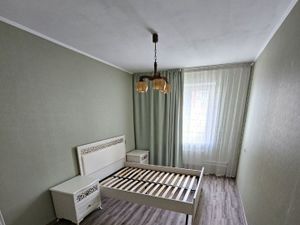 2-к кв. Красноярский край, Красноярск ул. Дмитрия Мартынова, 29 (56.8 м²)