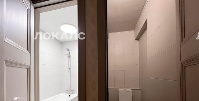 Сдаю 2-комнатную квартиру на улица Гиляровского, 36С1а, метро Проспект Мира, г. Москва