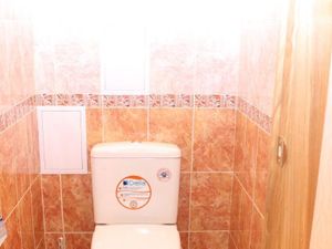 Комната Санкт-Петербург Садовая ул., 29 (13.0 м²)
