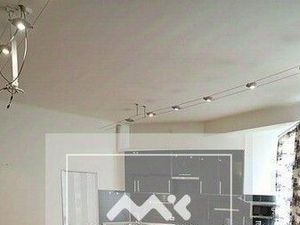 2-к кв. Санкт-Петербург Пушкинская ул., 16 (64.0 м²)