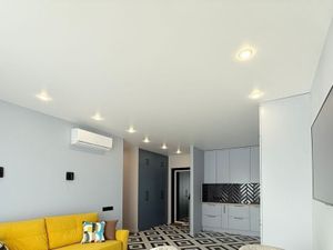 3-к кв. Москва Кронштадтский бул., 9к4 (67.0 м²)