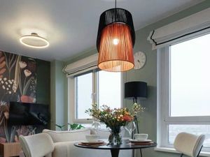 1к квартира Стройкомбината