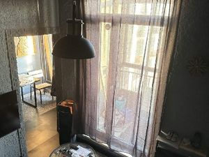 1 комнатная квартира Ленинградское
