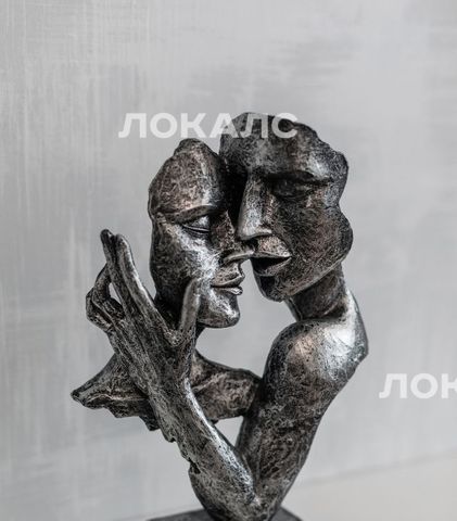 Сдам 1к квартиру на Мичуринский проспект, 56, метро Мичуринский проспект, г. Москва